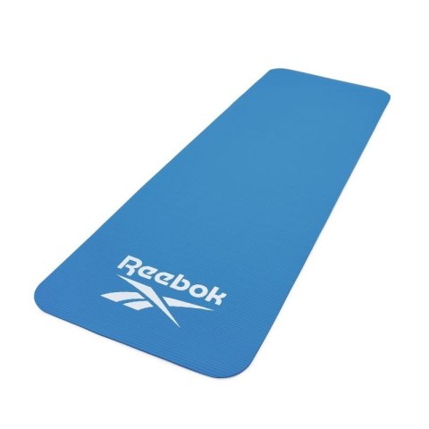 Mata Reebok RAMT-11014BL N/A Mata Reebok RAMT-11014BL N/A