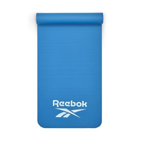 Mata Reebok RAMT-11014BL N/A Mata Reebok RAMT-11014BL N/A