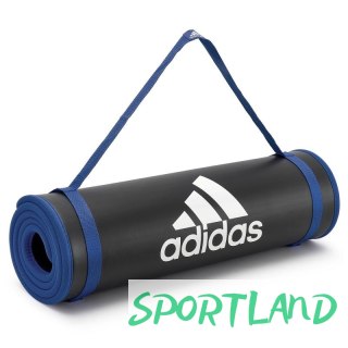 Mata adidas 1 CM ADMT-12235BL N/A