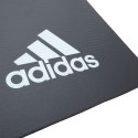 Mata adidas 10 mm ADMT-11015GR N/A