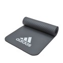 Mata adidas 10 mm ADMT-11015GR N/A