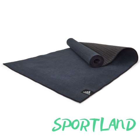 Mata do Hot Jogi adidas ADYG-10680BK N/A Mata do Hot Jogi adidas ADYG-10680BK N/A