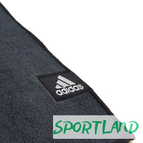 Mata do Hot Jogi adidas ADYG-10680BK N/A Mata do Hot Jogi adidas ADYG-10680BK N/A