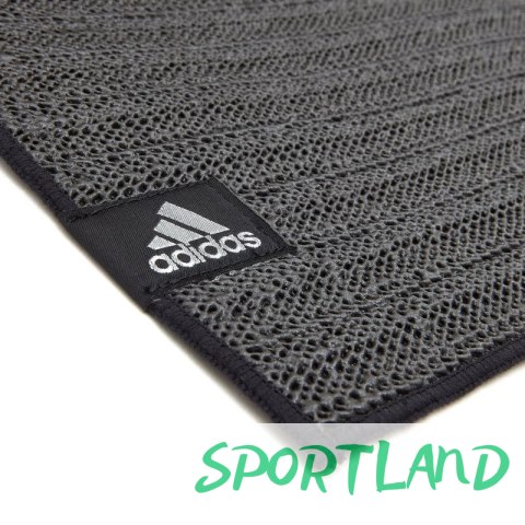 Mata do Hot Jogi adidas ADYG-10680BK N/A Mata do Hot Jogi adidas ADYG-10680BK N/A