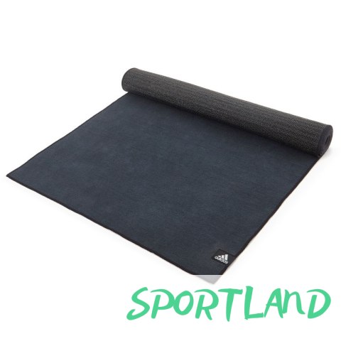 Mata do Hot Jogi adidas ADYG-10680BK N/A Mata do Hot Jogi adidas ADYG-10680BK N/A