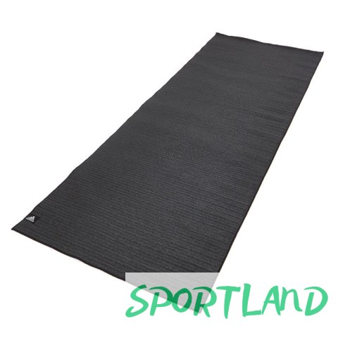 Mata do Hot Jogi adidas ADYG-10680BK N/A Mata do Hot Jogi adidas ADYG-10680BK N/A