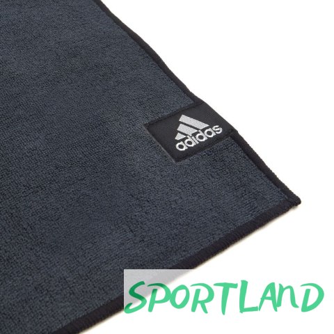 Mata do Hot Jogi adidas ADYG-10680BK N/A Mata do Hot Jogi adidas ADYG-10680BK N/A