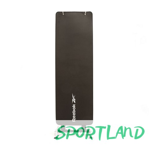 Mata do Jogi Reebok Elite RSYG-16022 N/A Mata do Jogi Reebok Elite RSYG-16022 N/A