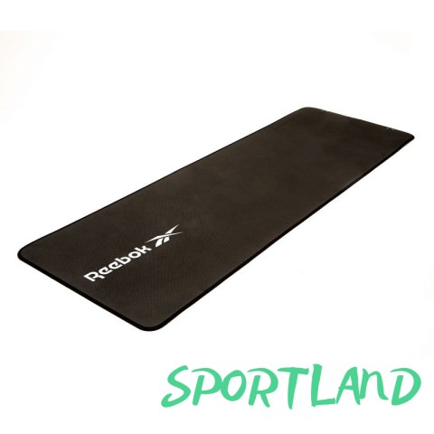Mata do Jogi Reebok Elite RSYG-16022 N/A Mata do Jogi Reebok Elite RSYG-16022 N/A