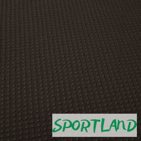 Mata do Jogi Reebok Elite RSYG-16022 N/A Mata do Jogi Reebok Elite RSYG-16022 N/A