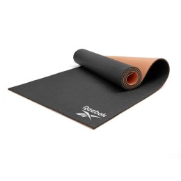 Mata do Jogi Reebok RAYG-11060BKDD N/A