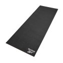 Mata do Jogi Reebok RAYG-11060BKDD N/A