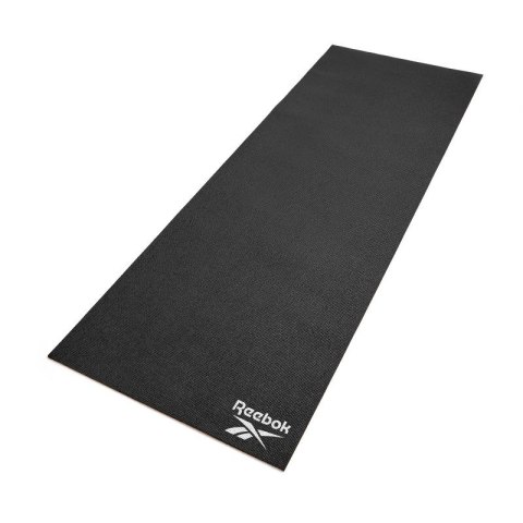 Mata do Jogi Reebok RAYG-11060BKDD N/A Mata do Jogi Reebok RAYG-11060BKDD N/A