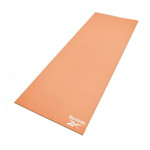Mata do Jogi Reebok RAYG-11060BKDD N/A Mata do Jogi Reebok RAYG-11060BKDD N/A