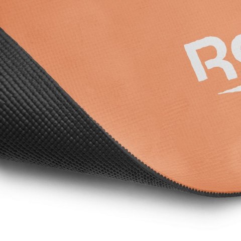 Mata do Jogi Reebok RAYG-11060BKDD N/A Mata do Jogi Reebok RAYG-11060BKDD N/A