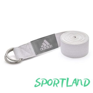 Pasek do Jogi adidas ADYG-20200CW N/A