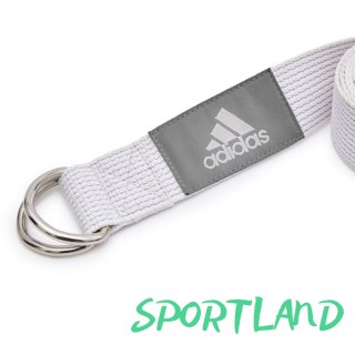 Pasek do Jogi adidas ADYG-20200CW N/A