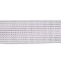 Pasek do Jogi adidas ADYG-20200CW N/A