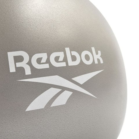 Piłka gimnastyczna Reebok 65cm RAB-40016BK N/A Piłka gimnastyczna Reebok 65cm RAB-40016BK N/A