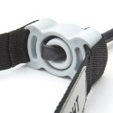 Regulowana guma Reebok Fitness RSTB-16075 N/A