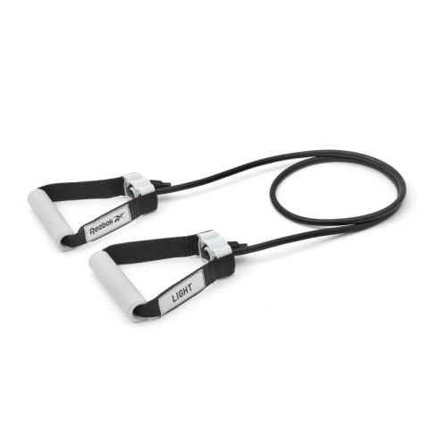 Regulowana guma Reebok Fitness RSTB-16075 N/A Regulowana guma Reebok Fitness RSTB-16075 N/A