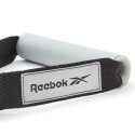 Regulowana guma Reebok Fitness RSTB-16075 N/A