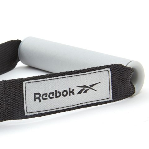 Regulowana guma Reebok Fitness RSTB-16075 N/A Regulowana guma Reebok Fitness RSTB-16075 N/A