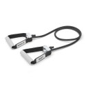 Regulowana guma Reebok Fitness RSTB-16077 N/A