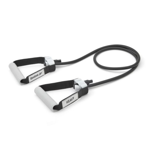 Regulowana guma Reebok Fitness RSTB-16077 N/A