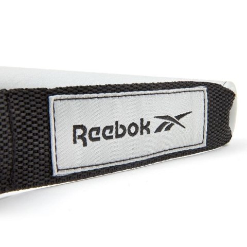 Regulowana guma Reebok Fitness RSTB-16077 N/A Regulowana guma Reebok Fitness RSTB-16077 N/A