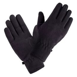 Rękawiczki Elbrus Narua M 92800384121 S/M