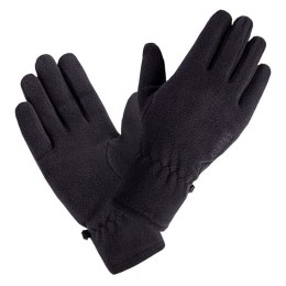 Rękawiczki Elbrus Narua M 92800384121 S/M