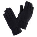 Rękawiczki Elbrus Naruna W 92800384123 L/XL