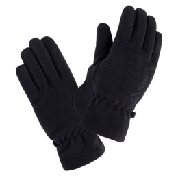 Rękawiczki Elbrus Naruna W 92800384123 L/XL