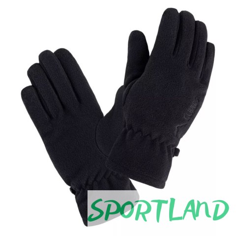 Rękawiczki Elbrus Naruna W 92800384123 S/M Rękawiczki Elbrus Naruna W 92800384123 S/M