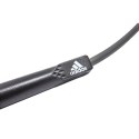 Skakanka adidas ADRP-13011 N/A