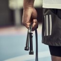 Skakanka adidas ADRP-13011 N/A