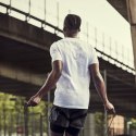 Skakanka adidas ADRP-13011 N/A
