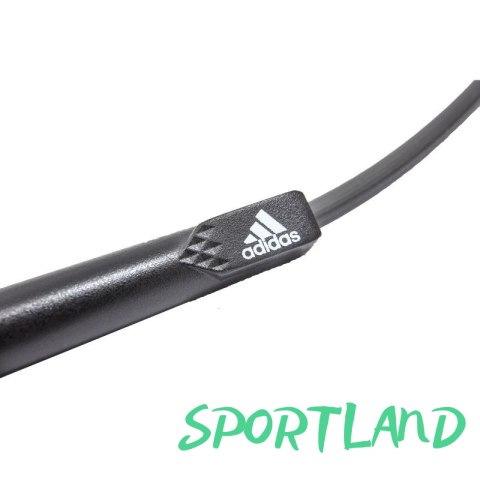 Skakanka adidas ADRP-13011 N/A Skakanka adidas ADRP-13011 N/A