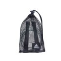 Skakanka adidas ADRP-13311 N/A