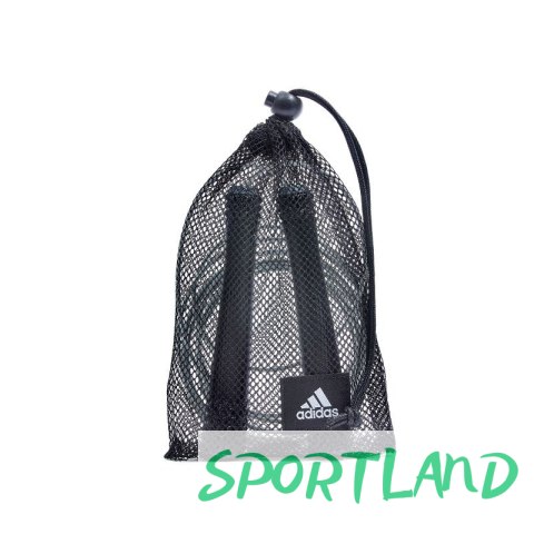 Skakanka adidas ADRP-13311 N/A Skakanka adidas ADRP-13311 N/A