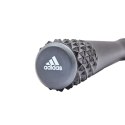Skakanka adidas ADRP-13311 N/A