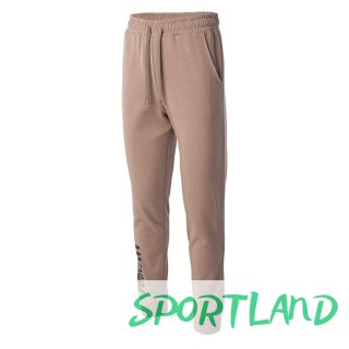 Spodnie Magnum Ibis II M 92800443021 L