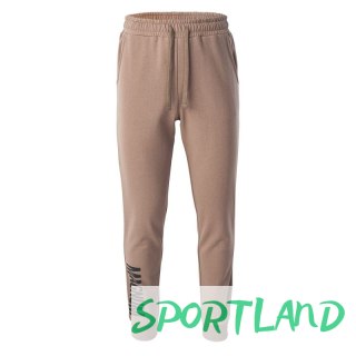 Spodnie Magnum Ibis II M 92800443021 L