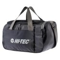 Torba Hi-tec Porter 24 92800308369 N/A