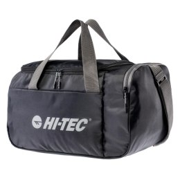 Torba Hi-tec Porter 24 92800308369 N/A