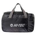 Torba Hi-tec Porter 24 92800308369 N/A