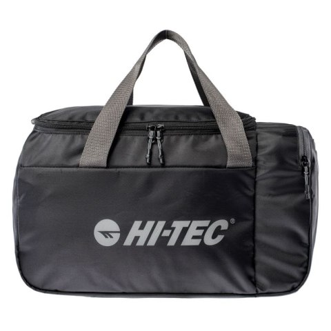 Torba Hi-tec Porter 24 92800308369 N/A Torba Hi-tec Porter 24 92800308369 N/A