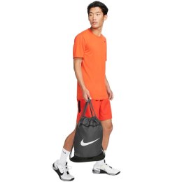 Worek na buty Nike Brasilia 9,5 DM3978068 N/A