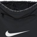 Worek na buty Nike Brasilia 9,5 DM3978068 N/A